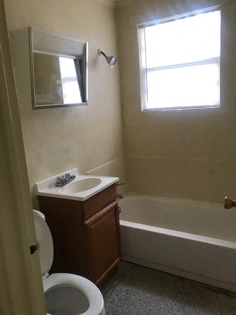 Gallery Photo 5